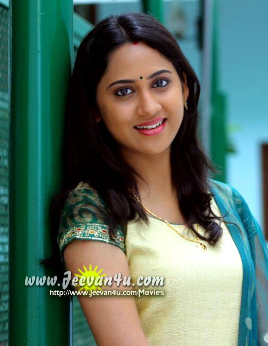 Actress Miya Pictures